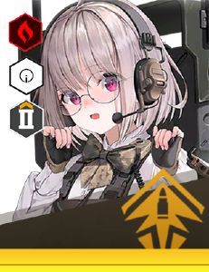 nikke胜利女神西格纳强吗