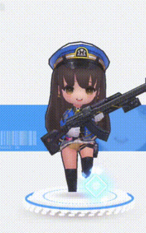 nikke胜利女神迪赛尔攻略