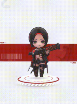 nikke胜利女神克拉乌攻略