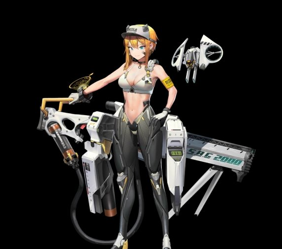 image.png