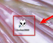 Foobar2000如何查看运行信息