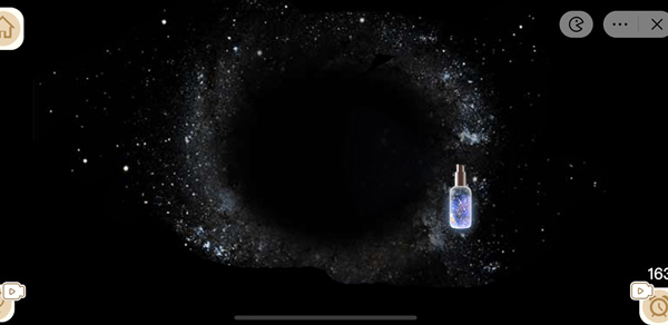 收纳梦之岛星河灿烂怎么通关