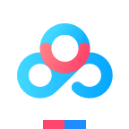 百度网盘在哪查看下载文件位置