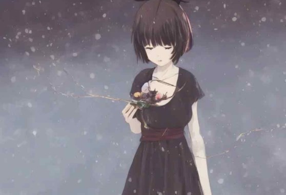 意间ai绘画小程序如何打开