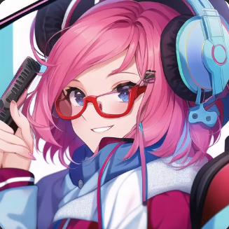 draft.art/drawing网页版入口在哪