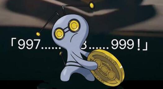 宝可梦朱紫太晶化宝可梦选择建议