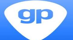 guitar pro 7显示和弦图如何设置