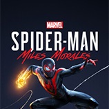 蜘蛛侠迈尔斯莫拉莱斯风灵月影修改器