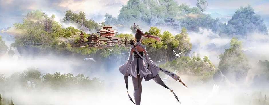 蜀山初章天赋怎么选择