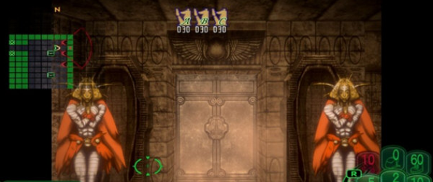 九龙妖魔学园纪修改器2