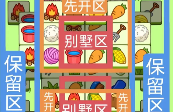 羊了个羊11月25日怎么过