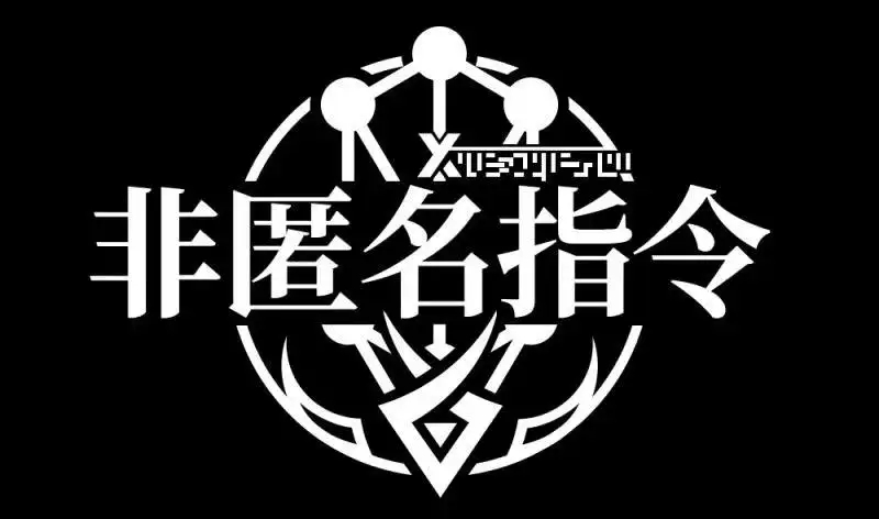 非匿名指令PVE阵容怎么搭配
