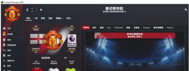 QQ截图20221125163858.png