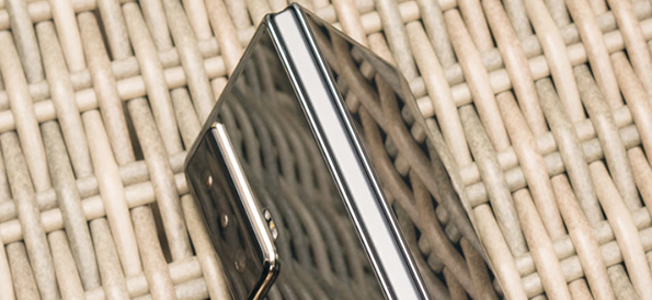 荣耀MagicVs至臻版支持扩展内存吗