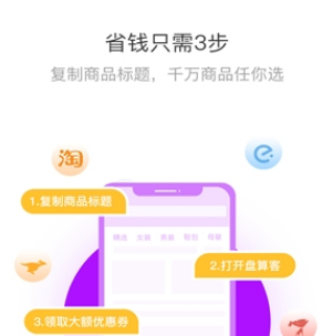 QQ截图20221201142134.png