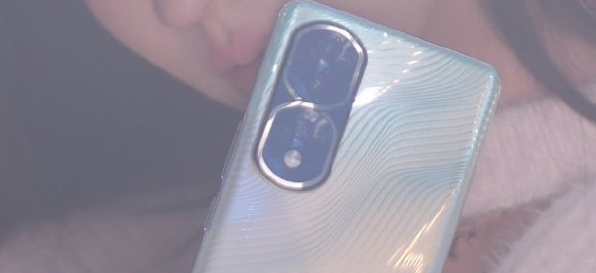 荣耀80Pro怎么连接WiFi