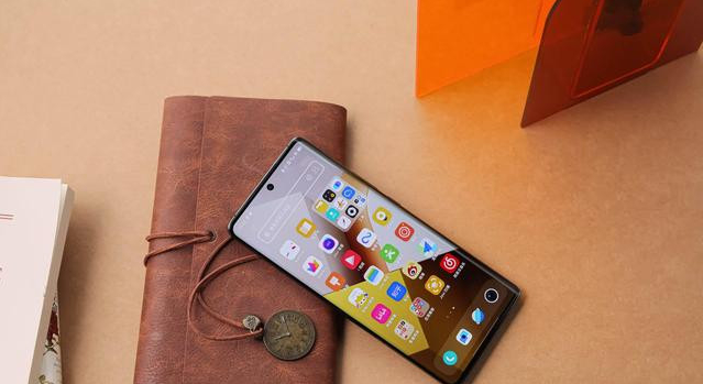 vivoX90Pro怎么清除数据