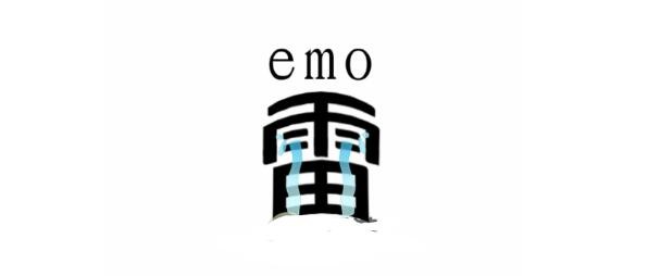 疯狂文字不再打雷怎么通关