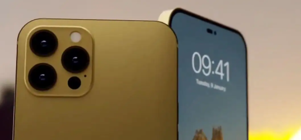 苹果14pro爱思助手如何连接