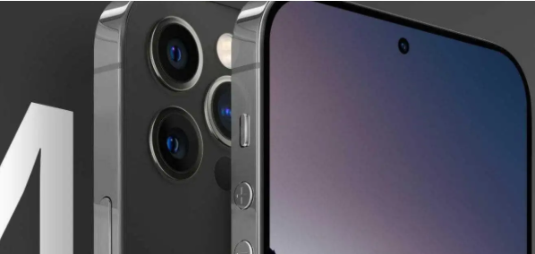 苹果14plus如何连接爱思助手