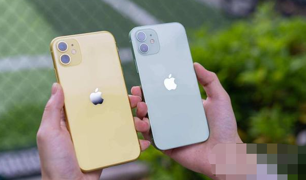 苹果14promax连接爱思助手方法分享