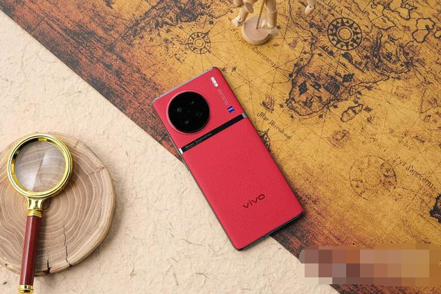 vivoX90Pro自动锁屏时间在哪设置