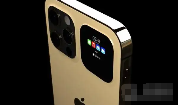 苹果14连接电脑usb传文件方法分享