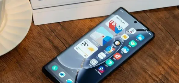 vivox90pro+怎么打开OTG
