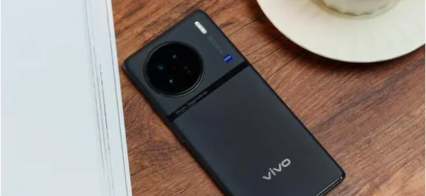 vivox90pro如何开启OTG