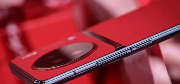 vivox90pro+怎么关闭锁屏密码