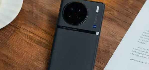 vivox90怎么设置OTG