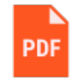 PDF文件阅读系统
