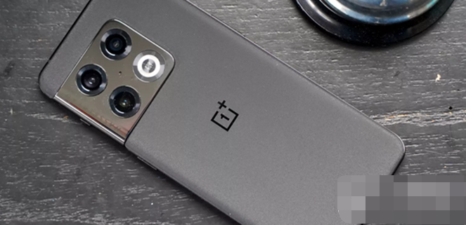 一加AcePro息屏显示网易云如何设置