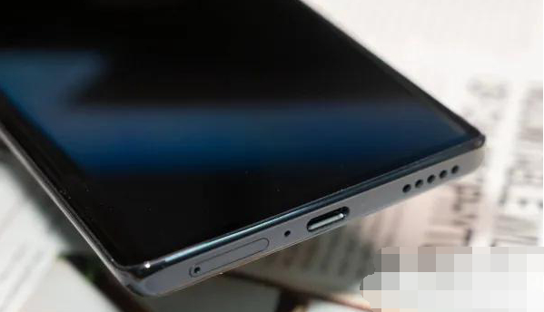 荣耀80变焦倍数是多少