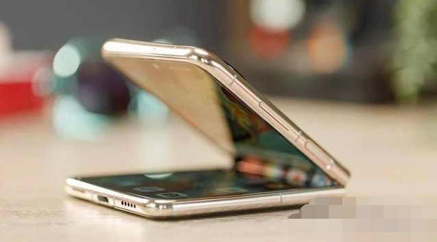 华为P50Pocket充满电需要多长时间