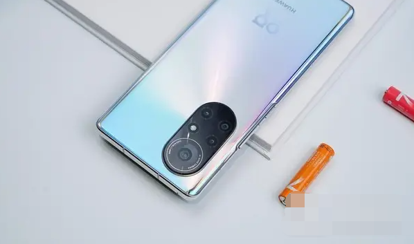 华为nova10Pro充满电需要多长时间