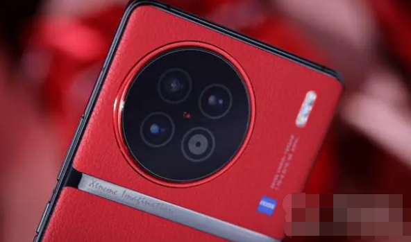 vivox90pro如何切换成安卓系统