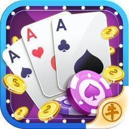 南昌老干部发开元棋牌- 开元棋牌APP下载- 开元棋牌官方网站布