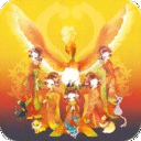 口袋妖怪：心魂之羽