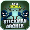 Stickman Archer: Royal Army Battle