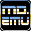 MDemu