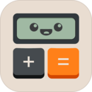 Red Towers Open Beta