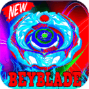 NEW Tricks For Beyblade Burst