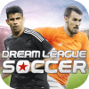 Dream League Soccer 11
