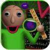 Basics in Math Education and Learning fully 3D