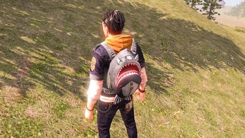 明日之后六一儿童节活动有哪些？_明日之后六一儿童节活动一览