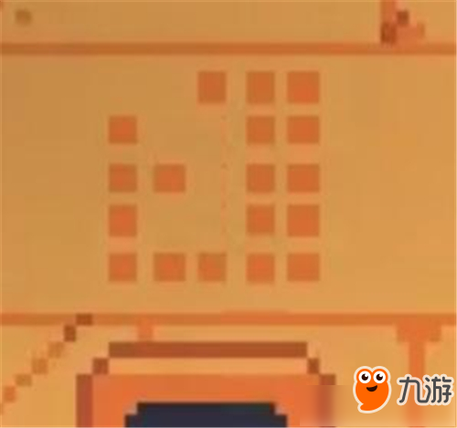 浮岛物语上古银河谜题怎么解?谜题解决方法一览