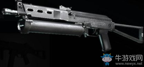 CSGO微型冲锋枪PP野牛好用么?PP野牛属性一览