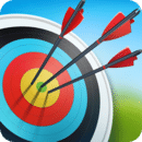 Archery World Club 3D