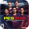 Pes-2018 Now Guide